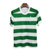 Maglia ufficiale Celtic Special Edition 2023-24 per Uomo